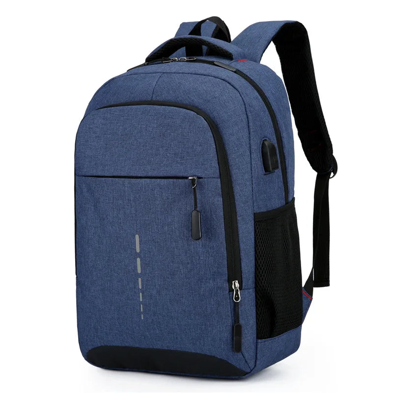 RAYMOND | Men's Waterproof Backpack Ultra Lightweight Back Bag