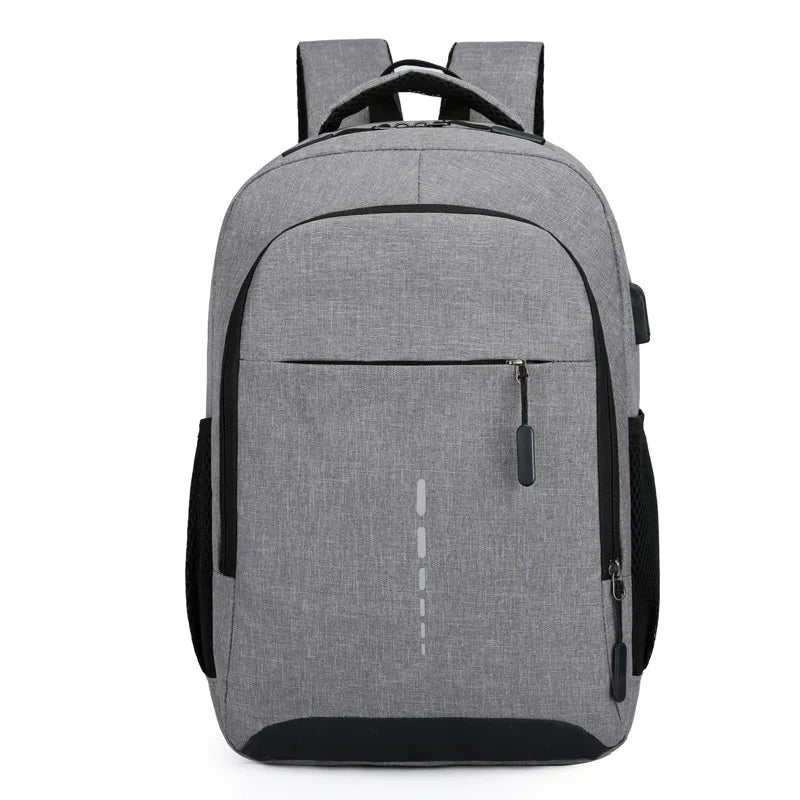 RAYMOND | Men's Waterproof Backpack Ultra Lightweight Back Bag