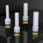 Manual Sausage Filling Machine - Simple, Fast & Individual