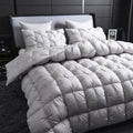 Maravine | Luxury Goose Down Duvet 200x220 cm