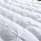 Maravine | Luxury Goose Down Duvet 200x220 cm
