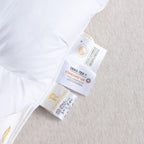 Maravine | Luxury Goose Down Duvet 200x220 cm