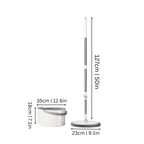 SpinMop