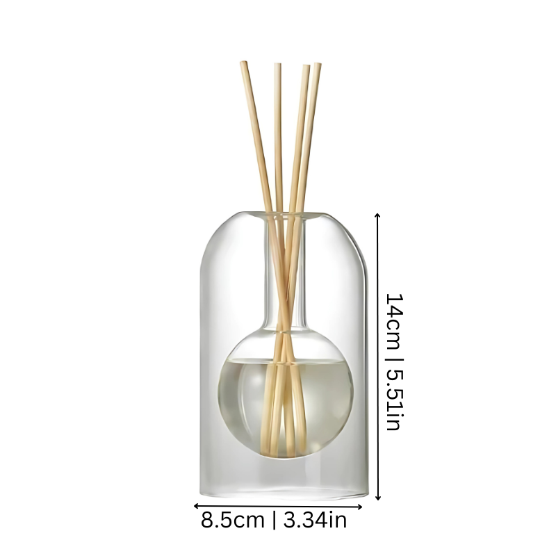 SereniGlass