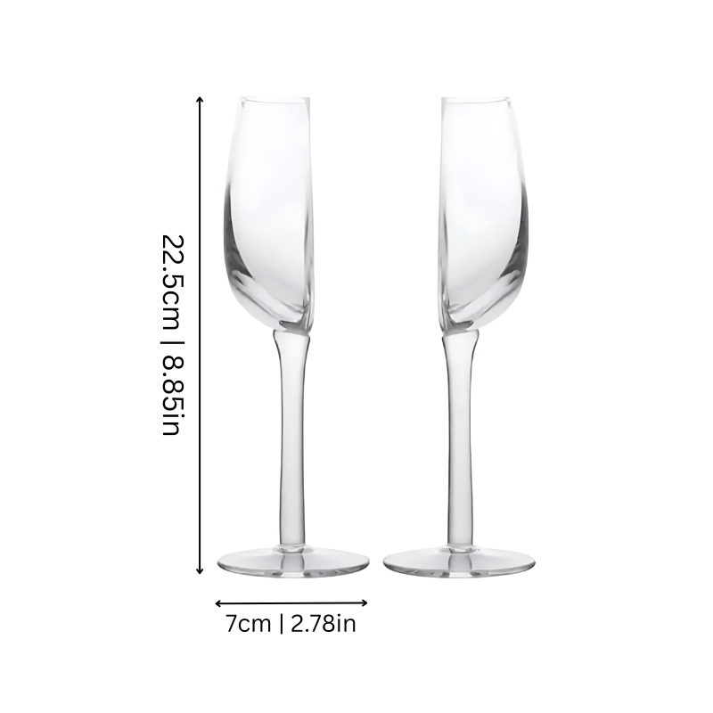 VinoSplit
