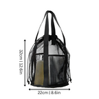 BreezeBag