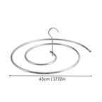 DrySpiral