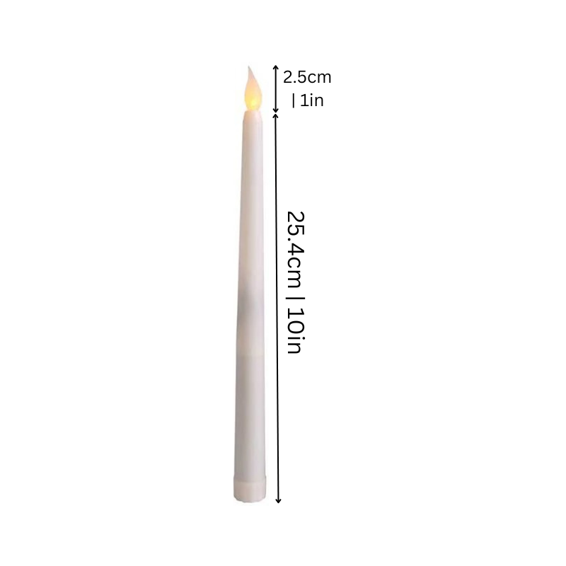 CandleLuxe