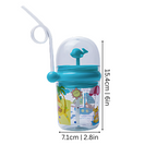 SipSplash