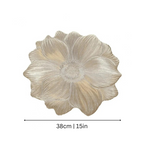 LotusLuxe