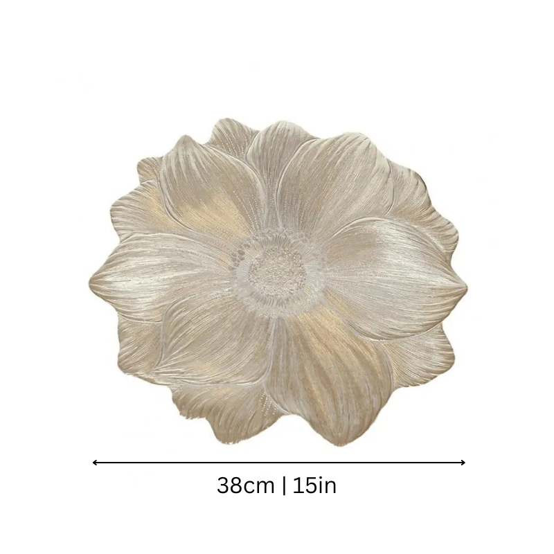 LotusLuxe