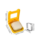 SnackPro