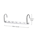 MaxiHanger