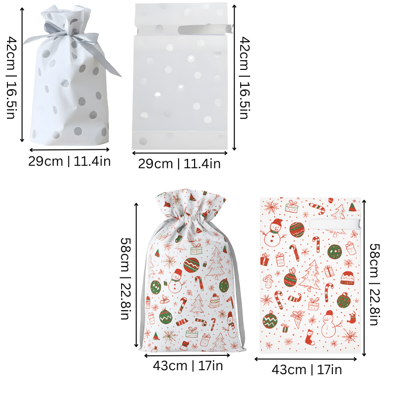 MerryWrap