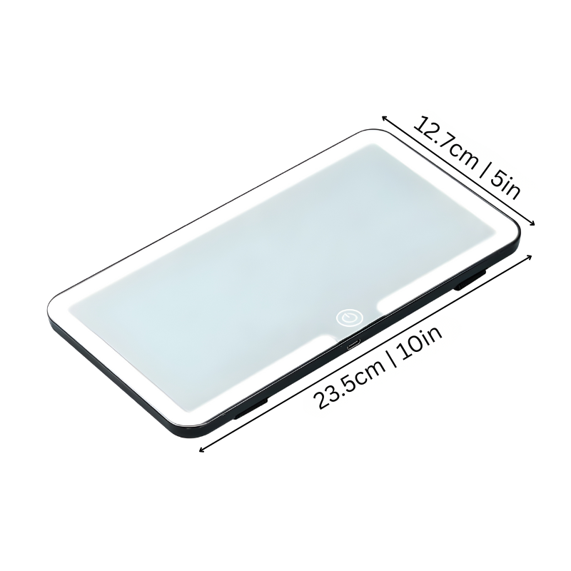 LumiVisor