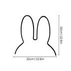 BunnyGlow
