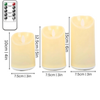 GlowLite