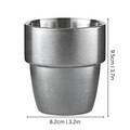 TempCup