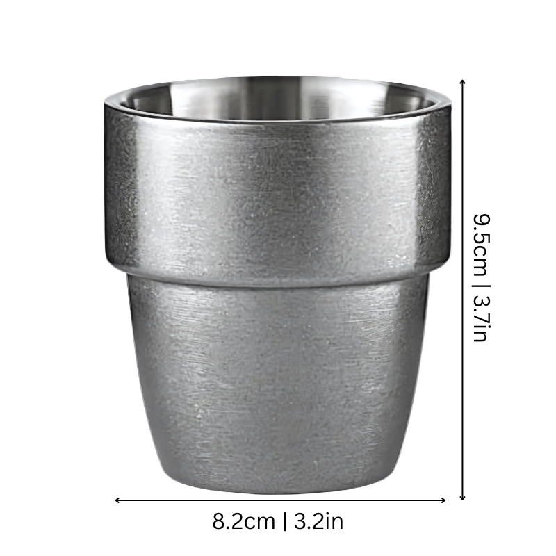 TempCup