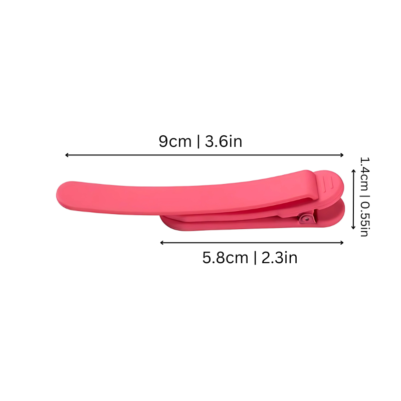 PageMark