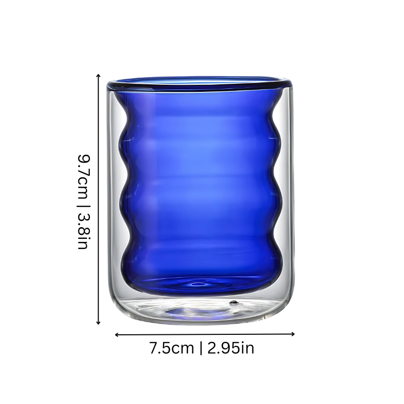 ColorSip