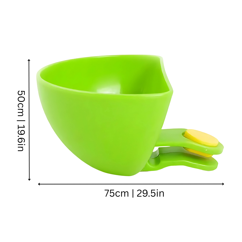 DipClips