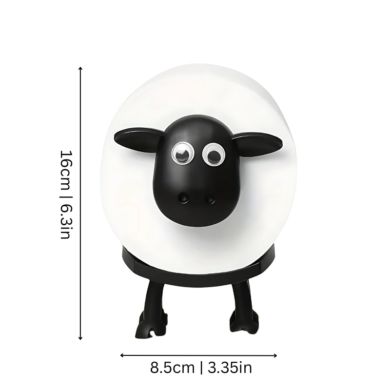 SheepRoll