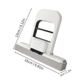 Mini Wiper