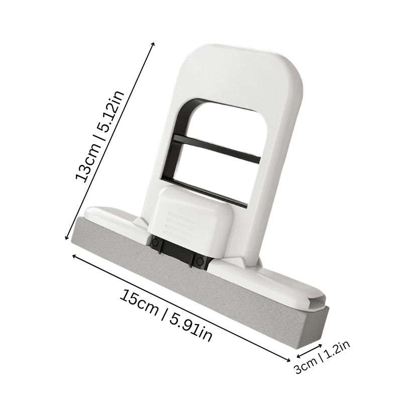 Mini Wiper