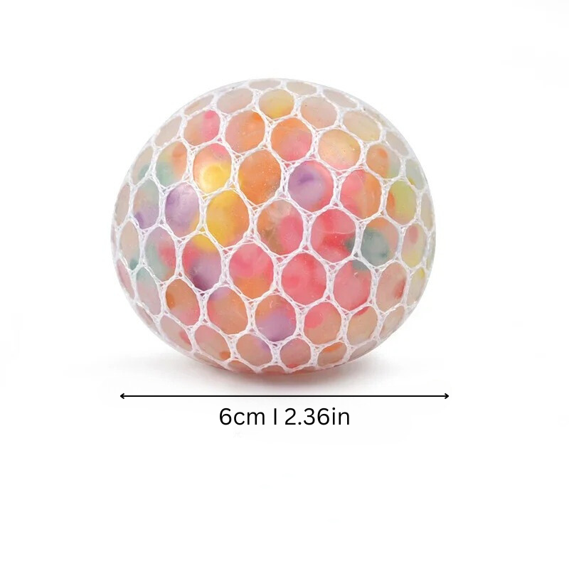 ColorPop