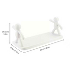 QuickShelf