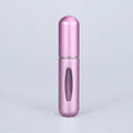 Perfume spray - Take your fragrance anywhere - Practical and stylish