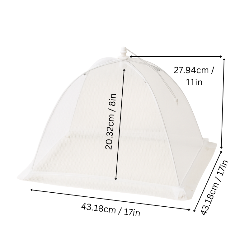 MealShield