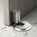 Mechanical Floor Door Stopper – Sturdy, Adjustable Floor Bracket