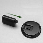 Mechanical Floor Door Stopper – Sturdy, Adjustable Floor Bracket