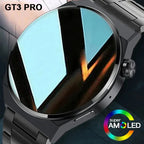 Trendy High-Quality Technology