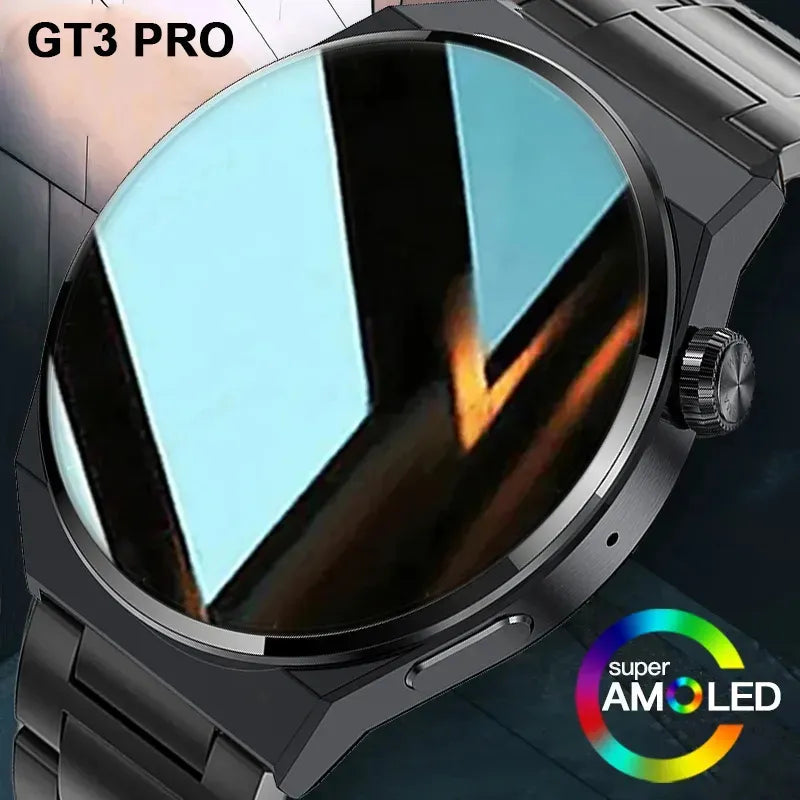 Trendy High-Quality Technology