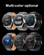 Trendy High-Quality Technology