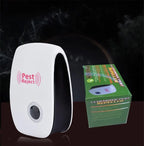 InsectShield Device™ – Effective Against Bugs in the House