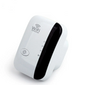 Eindhoven WiFi Booster | External wifi extender