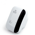 Eindhoven WiFi Booster | External wifi extender