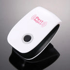 InsectShield Device™ – Effective Against Bugs in the House