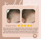 HairHalo – Perfect hairlines anytime
