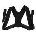 Body Wellness Posture Corrector (Adjustable to Multiple Body Sizes)