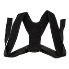 Body Wellness Posture Corrector (Adjustable to Multiple Body Sizes)