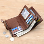 Men's wallet