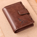 Men's wallet