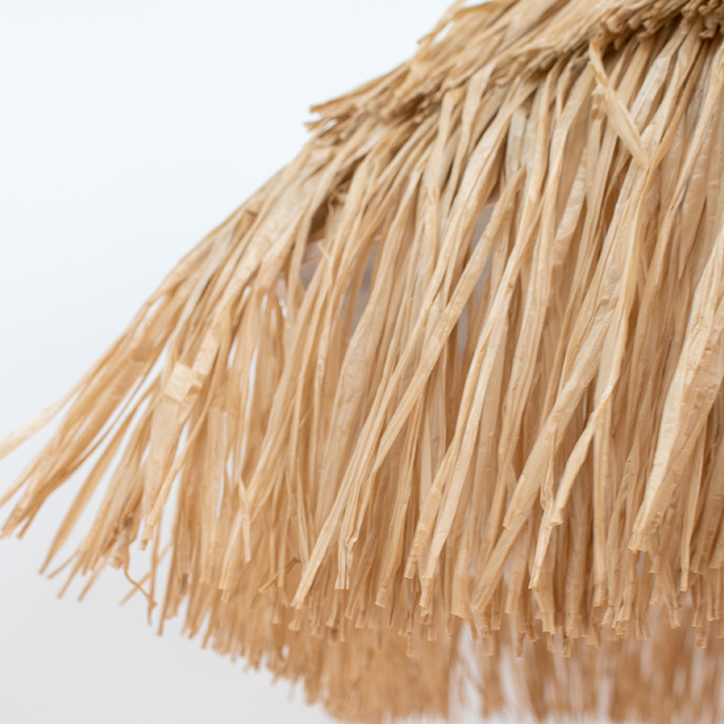 Stylish sun protection for the terrace and garden