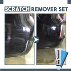 Car Scratch Innovative Remover