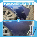 Car Scratch Innovative Remover